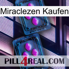 Buy Miraclezen 03